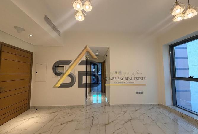 107297624 - Property Image 2