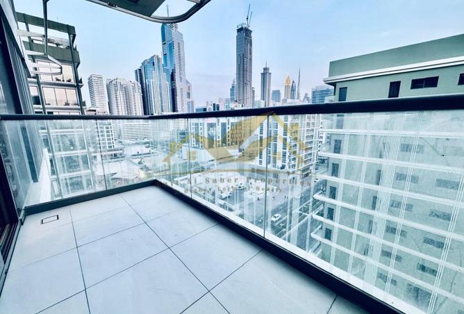 16097340 - Property Main Image