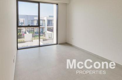Villa - 3 Bedrooms - 3 Bathrooms for rent in Nara - The Valley - Dubai Villa - 3 Bedrooms - 3 Bathrooms for rent in Nara - The Valley - Dubai