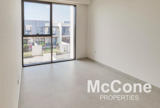 109065511 - Property Image 2