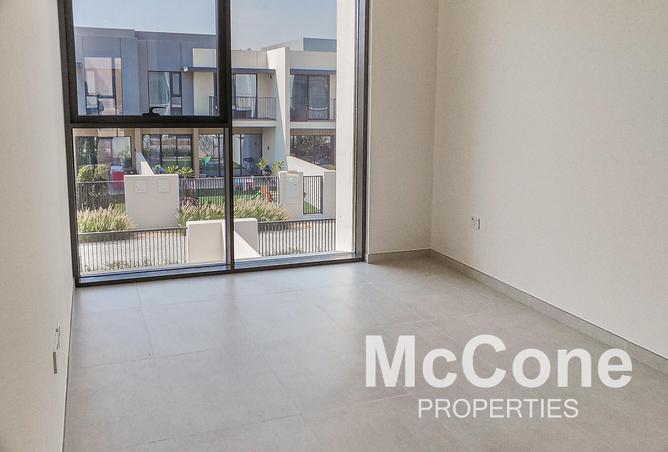 109065511 - Property Image 3
