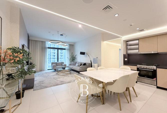 79855814 - Property Image 2