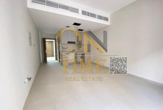 16268858 - Property Image 3