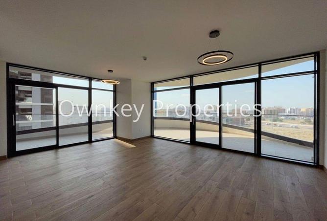 16059784 - Property Main Image