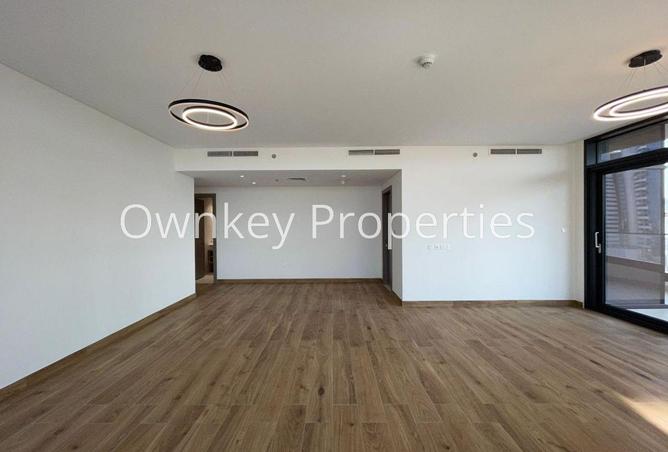 16059784 - Property Image 3