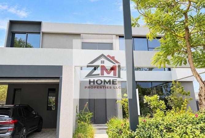 142385979 - Property Image 2