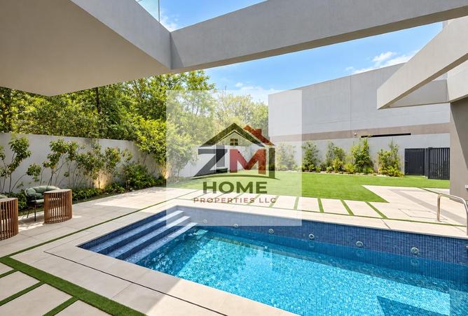 142385979 - Property Main Image