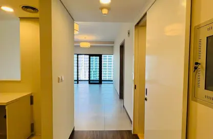 شقة - غرفة نوم - 2 حمامات للايجار في سول باي - الخليج التجاري - دبي