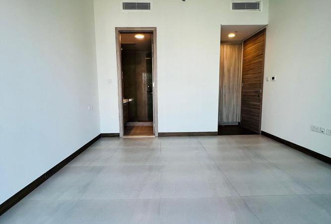 61292353 - صورة العقار 3