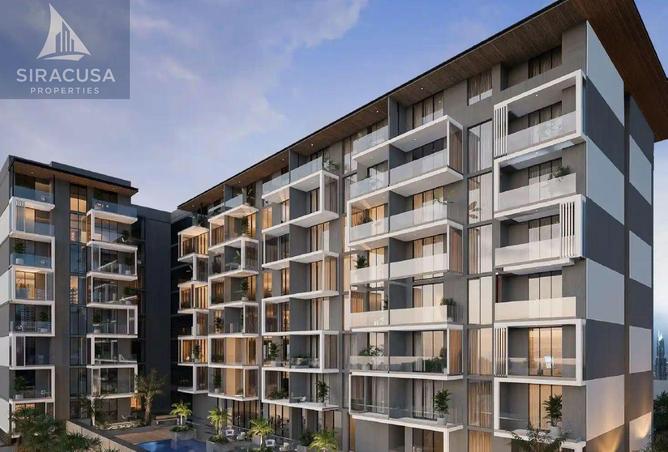 16220477 - Property Main Image