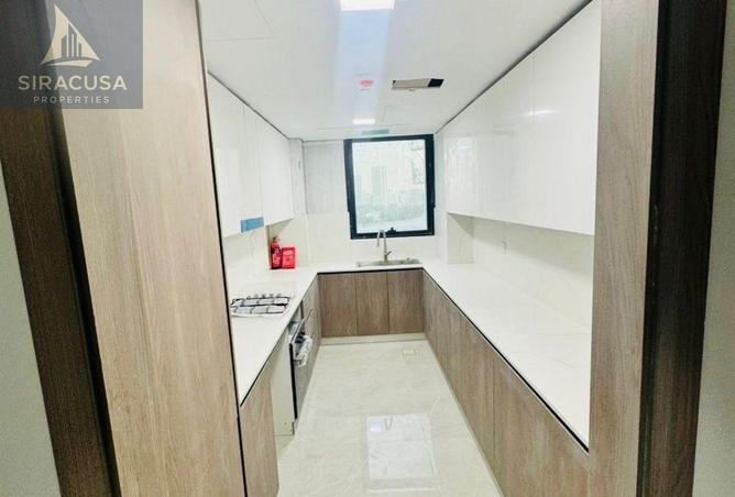 16220477 - Property Image 2