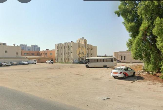 80249135 - Property Image 2