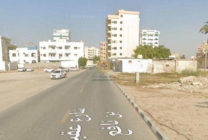 80249135 - Property Image 3