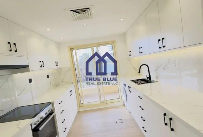 145973358 - Property Image 3