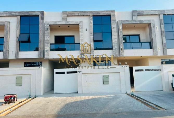 116815121 - Property Main Image