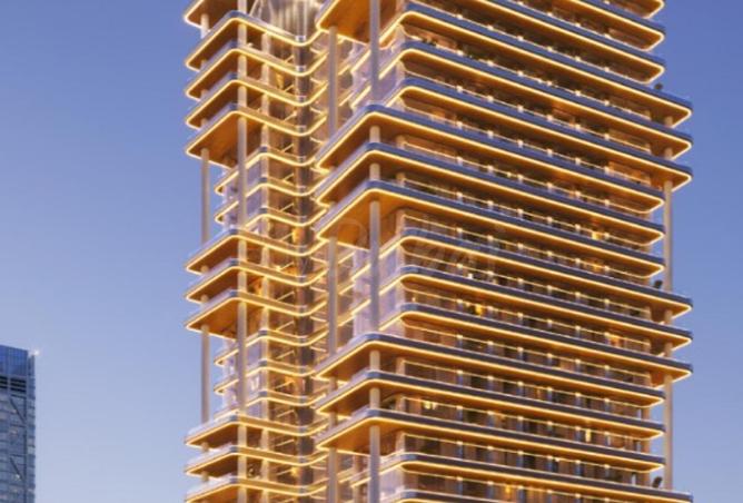 145055272 - Property Main Image