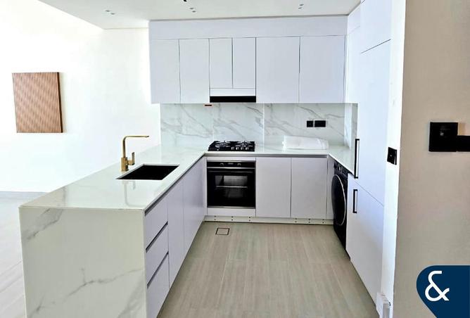 65167362 - Property Image 2