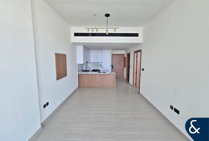 65167362 - Property Image 3