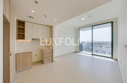 Apartment - 1 - 1 for rent in Lime Gardens - Dubai Hills Estate - Dubai