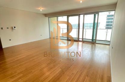 Apartment - 2 Bedrooms - 2 Bathrooms for rent in Al Sana 1 - Al Muneera - Al Raha Beach - Abu Dhabi Apartment - 2 Bedrooms - 2 Bathrooms for rent in Al Sana 1 - Al Muneera - Al Raha Beach - Abu Dhabi