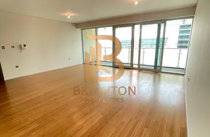 Apartment - 2 Bedrooms - 2 Bathrooms for rent in Al Sana 1 - Al Muneera - Al Raha Beach - Abu Dhabi Apartment - 2 Bedrooms - 2 Bathrooms for rent in Al Sana 1 - Al Muneera - Al Raha Beach - Abu Dhabi