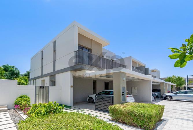 96940854 - Property Main Image