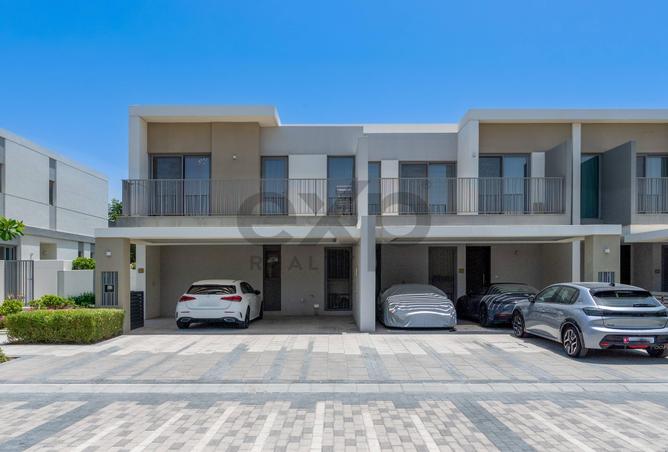 96940854 - Property Image 3