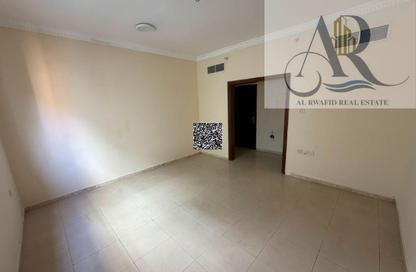 Apartment - 1 Bedroom - 1 Bathroom for rent in Sheikh Jaber Al Sabah Street - Al Naimiya - Al Nuaimiya - Ajman Apartment - 1 Bedroom - 1 Bathroom for rent in Sheikh Jaber Al Sabah Street - Al Naimiya - Al Nuaimiya - Ajman