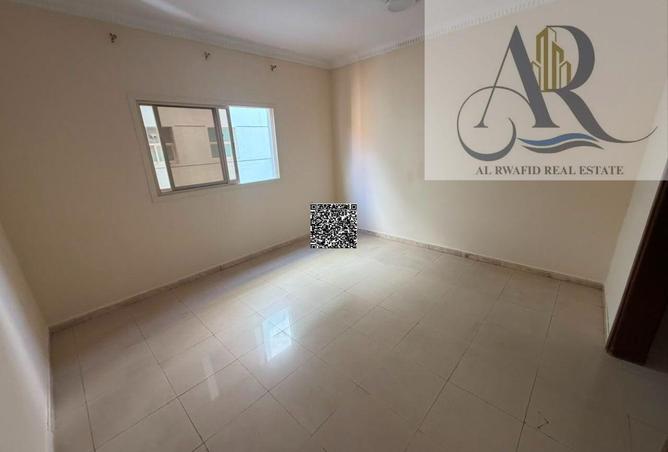 136544009 - Property Image 3