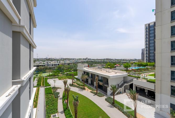 132952229 - Property Image 3
