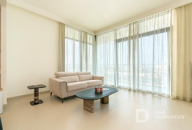 132952229 - Property Image 2
