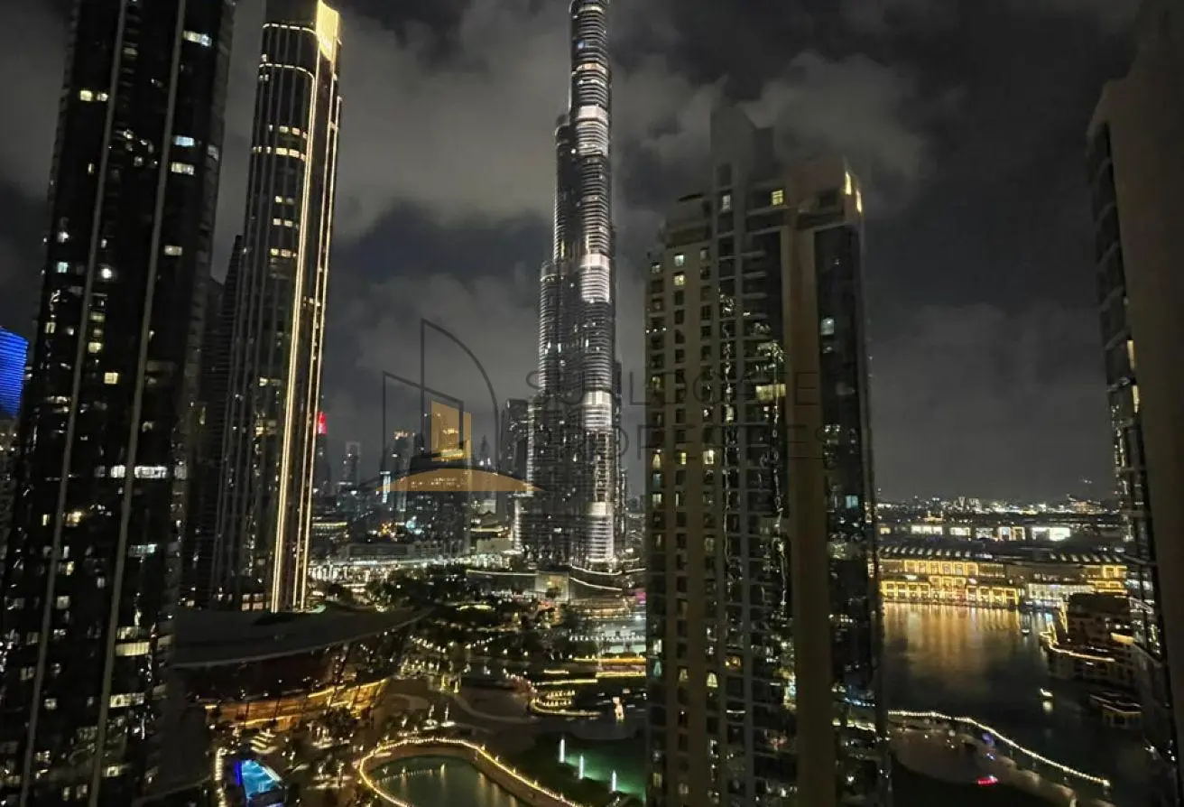 146003264 - الصورة الرئيسية للعقار