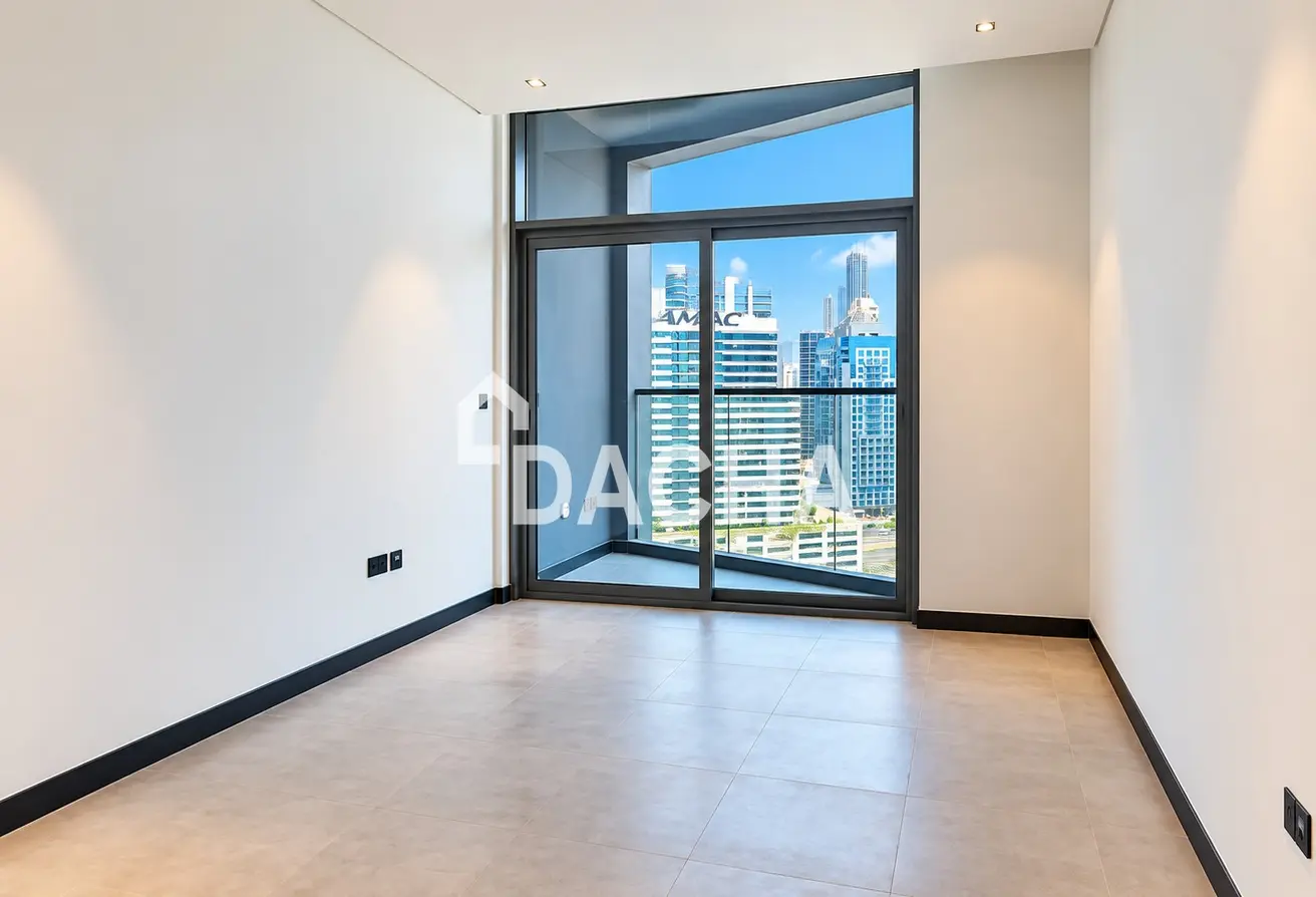 152369396 - Property Main Image