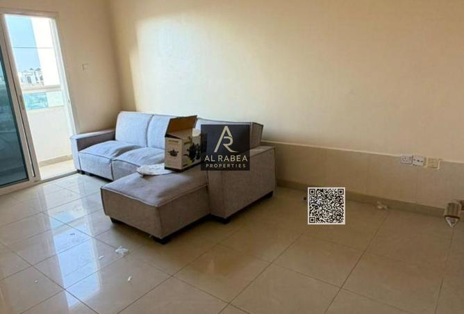 111425922 - صورة العقار 2
