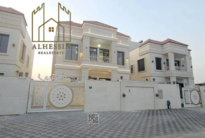 145963591 - صورة العقار 2