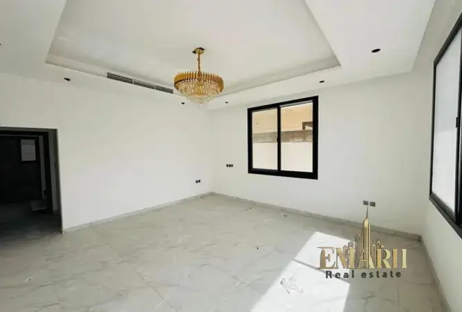 155096599 - صورة العقار 3