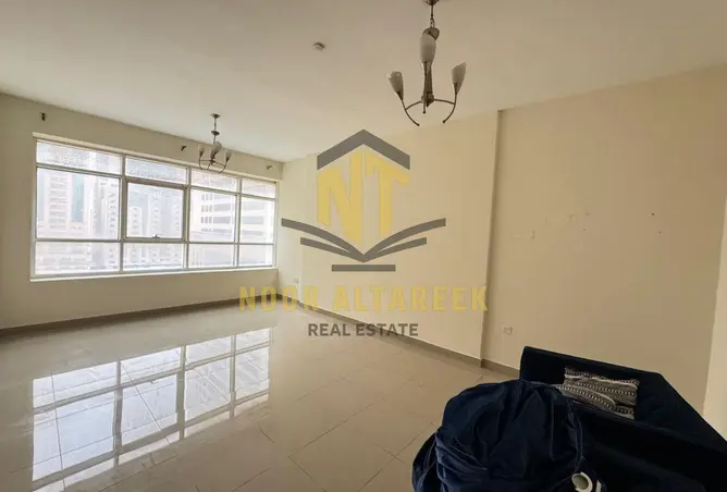152381753 - Property Image 2