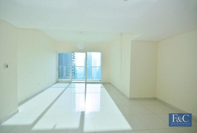 16291143 - صورة العقار 3