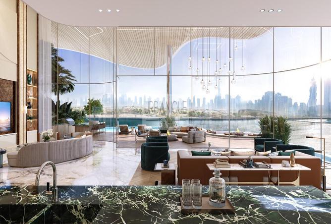 67844947 - الصورة الرئيسية للعقار