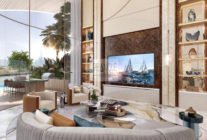 67844947 - صورة العقار 3