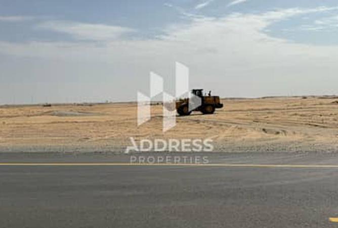 16004582 - صورة العقار 2