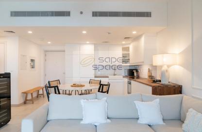 Apartment - 1 Bedroom - 2 Bathrooms for rent in Lamtara 2 - Madinat Jumeirah Living - Umm Suqeim 3 - Umm Suqeim - Dubai Apartment - 1 Bedroom - 2 Bathrooms for rent in Lamtara 2 - Madinat Jumeirah Living - Umm Suqeim 3 - Umm Suqeim - Dubai