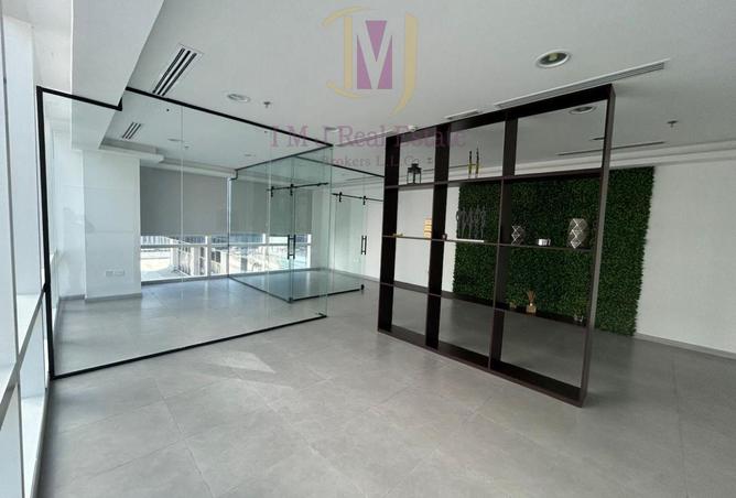 16324236 - الصورة الرئيسية للعقار