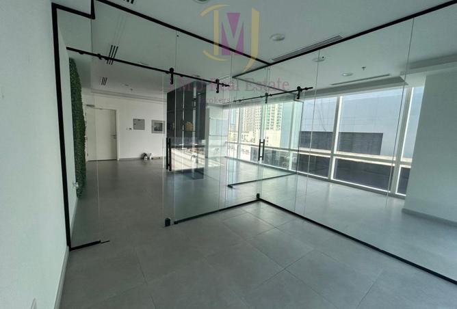 16324236 - صورة العقار 3