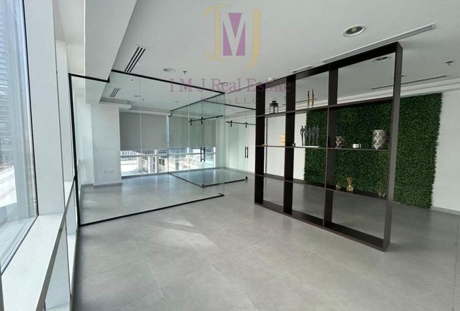 16324236 - صورة العقار 2