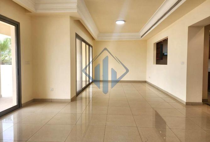 16112548 - صورة العقار 2