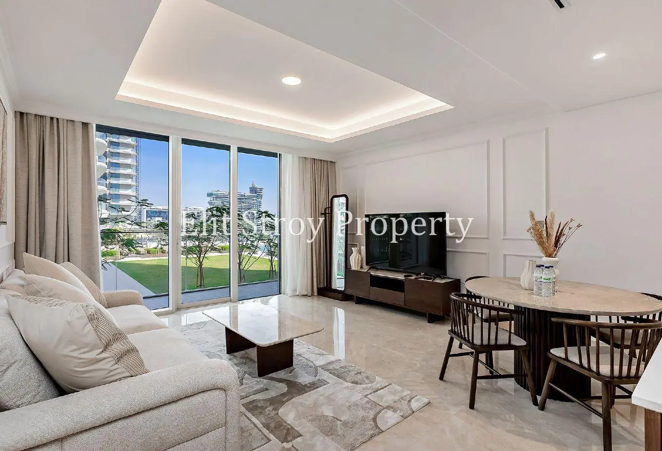 155587704 - Property Main Image