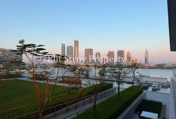 155587704 - Property Image 2