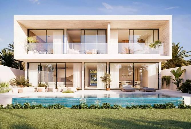 63642917 - صورة العقار 2