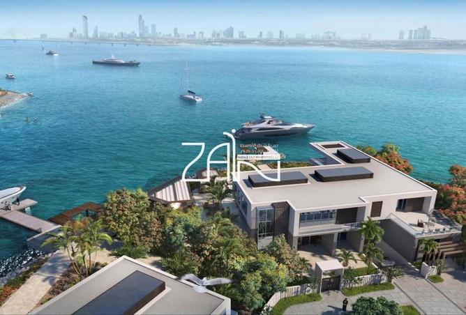 63642917 - الصورة الرئيسية للعقار